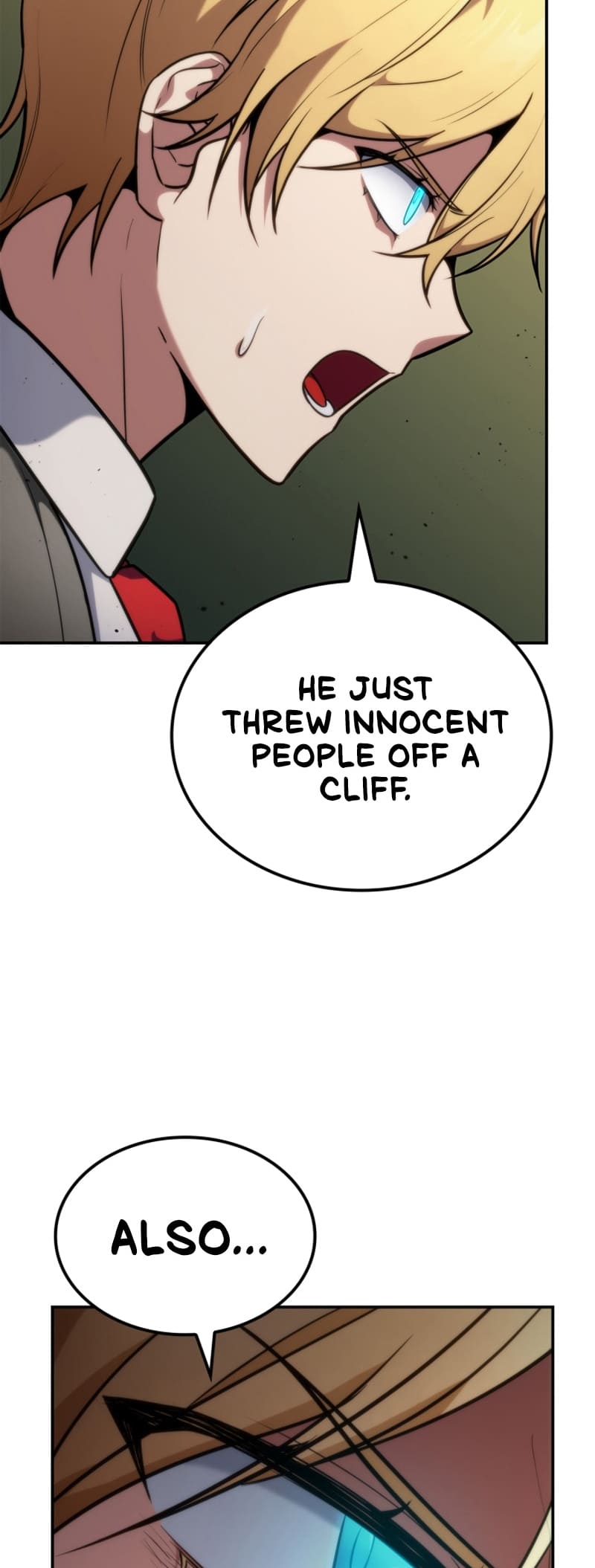 Infinite Mage, Chapter 72 image 48